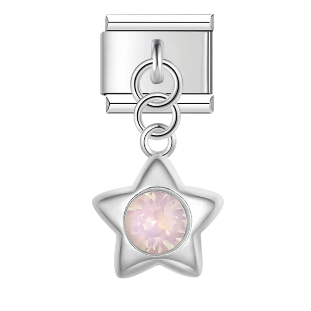Pendant Star