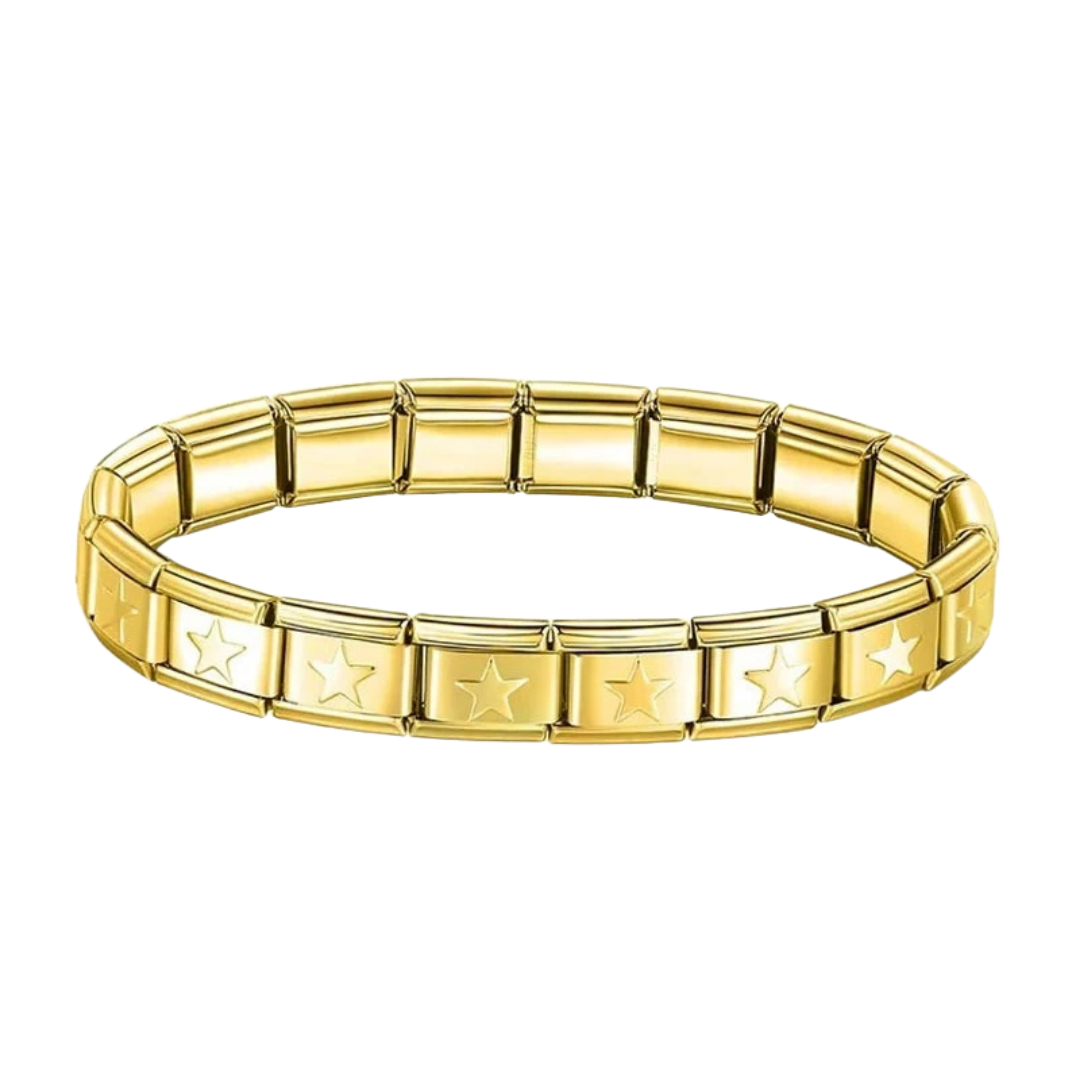 Italian Bracelet