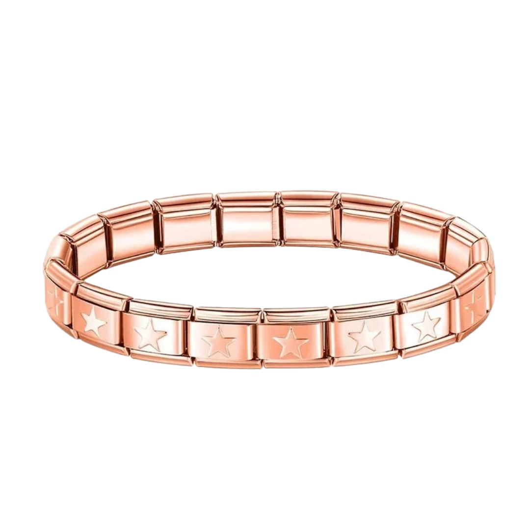 Italian Bracelet