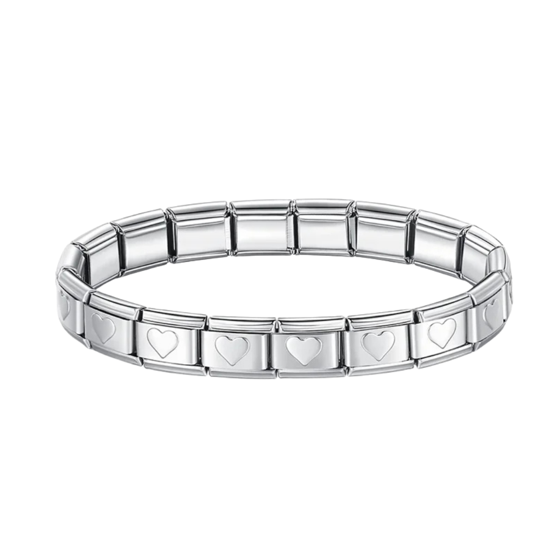 Italian Bracelet