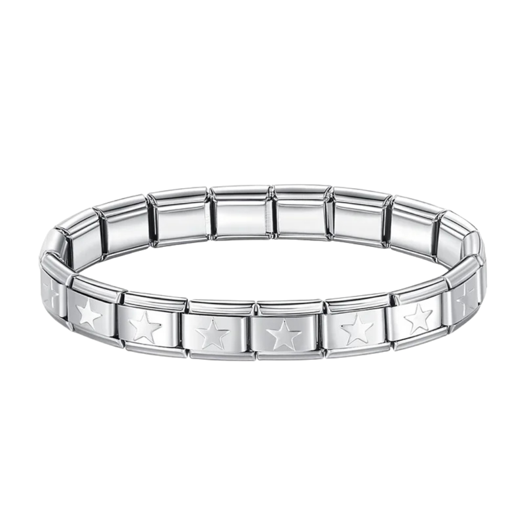 Italian Bracelet