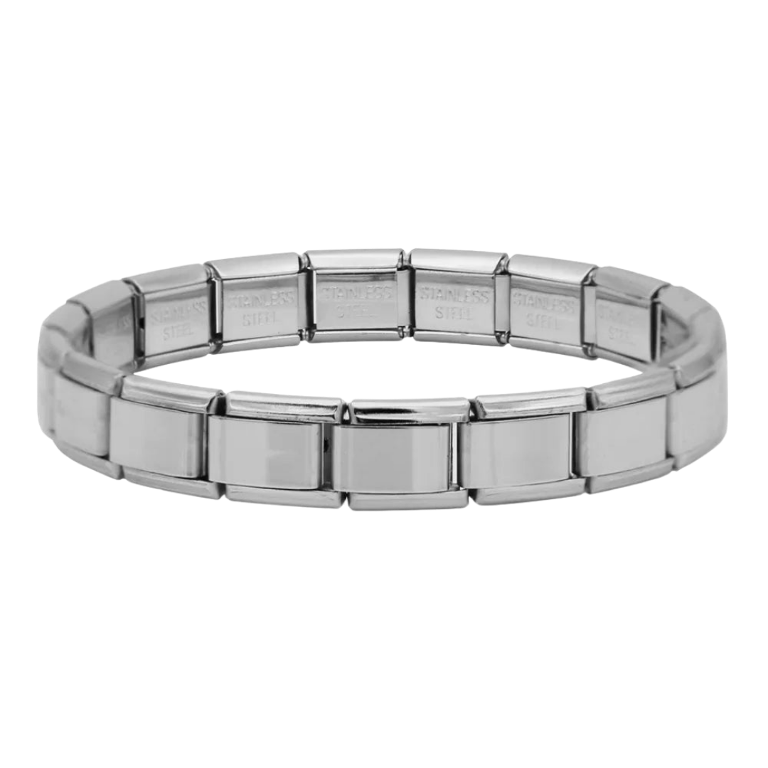Italian Bracelet