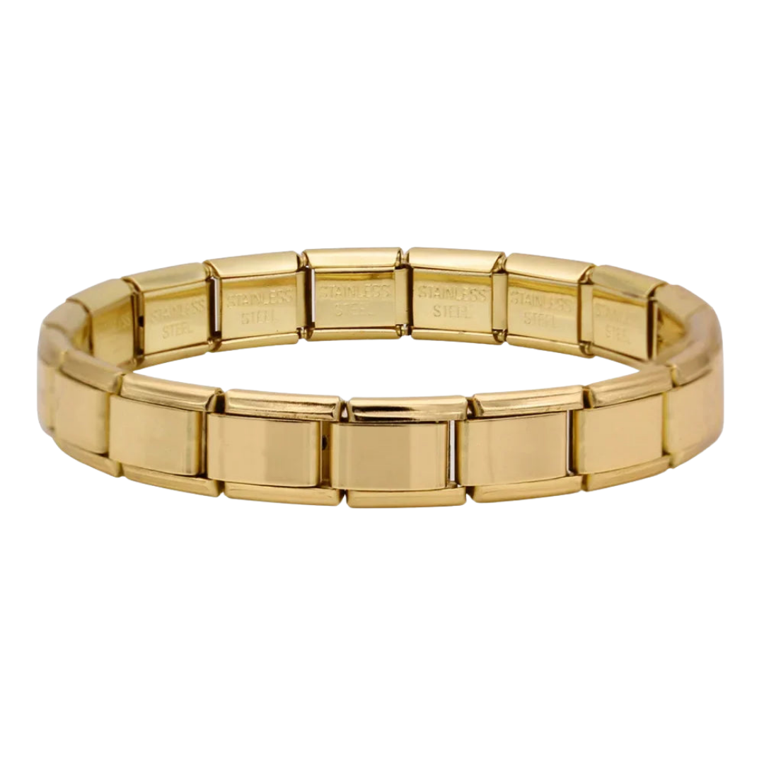 Italian Bracelet