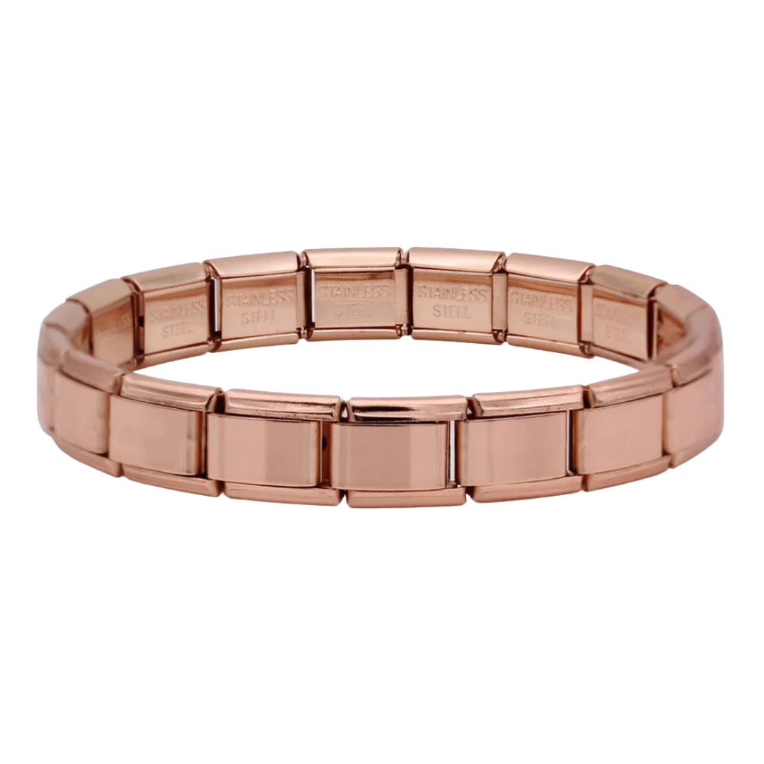 Italian Bracelet