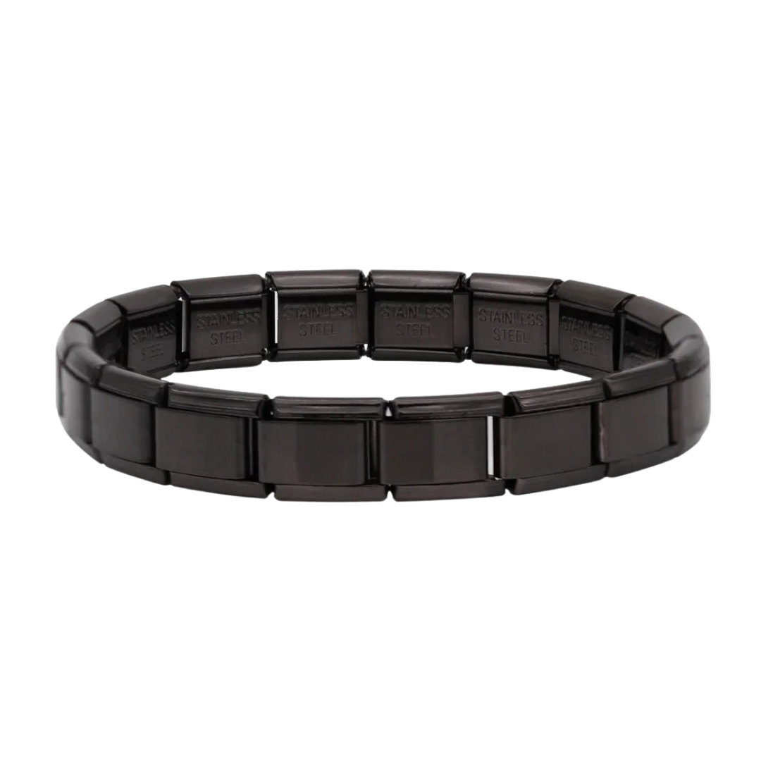 Italian Bracelet