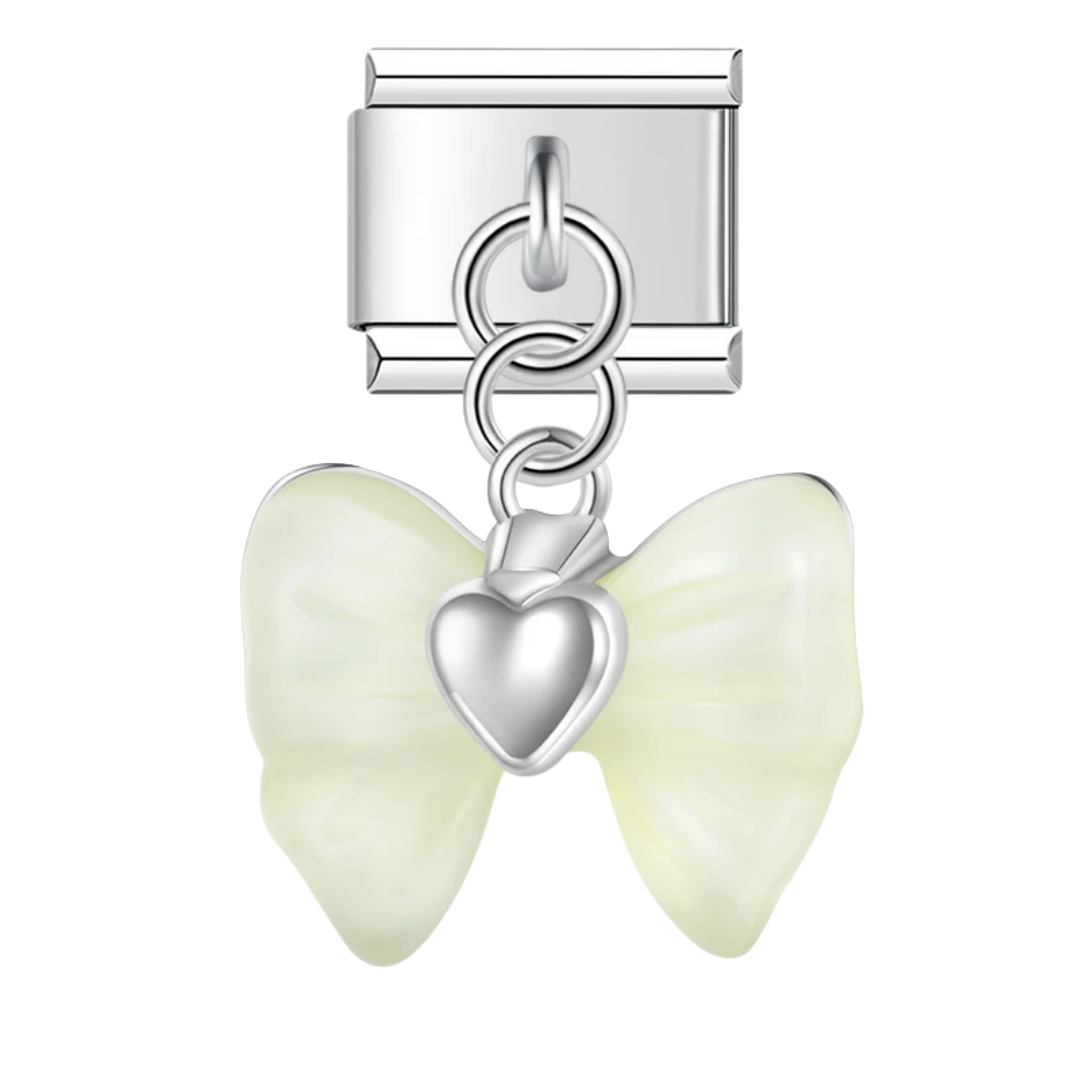 Wing Heart