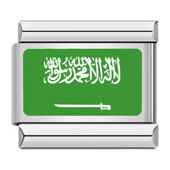 11 Saudi-Arabia