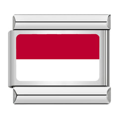 5 Indonesia