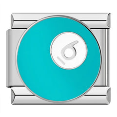 DJ723 NO 6