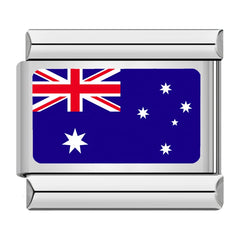 2 Australia