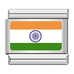 4 India