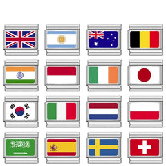 Nations II