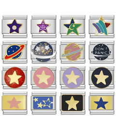 Star
