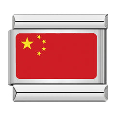TZ011 NO 1