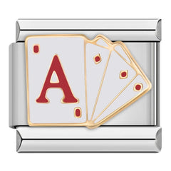 Ace