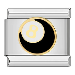 DJ692-F