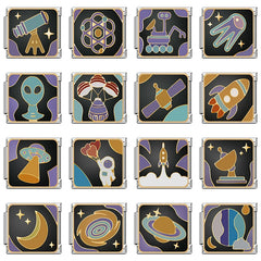 Space