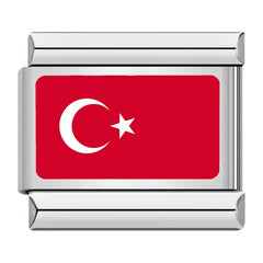 TZ011 NO 15
