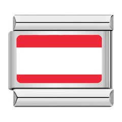 TZ011 NO 4