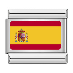 12 Spain