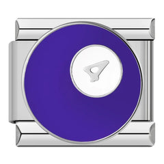 DJ723 NO 4
