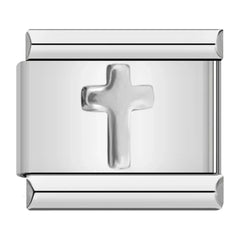 Crucifix