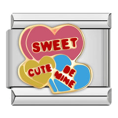 Hearts
