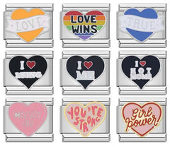Love Wins
