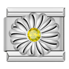 DJ439-E