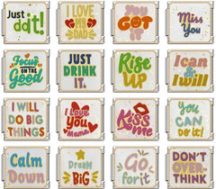 Phrases