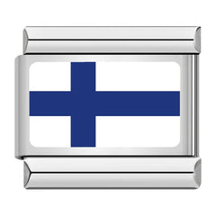 TZ011 NO 10