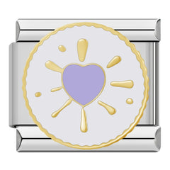 Purple Heart