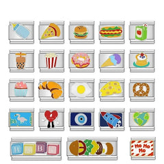 Food Pack