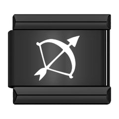 Sagittarius