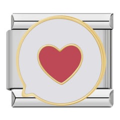 Red Heart