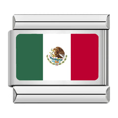 TZ011 NO 14