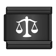 Libra
