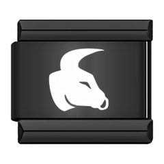Taurus