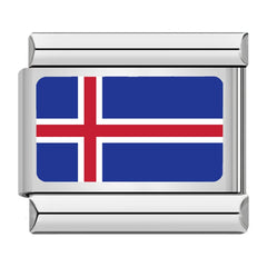 TZ011 NO 6