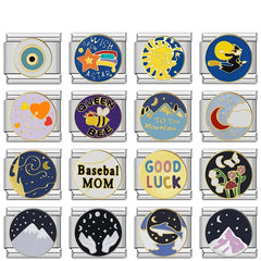 Circulars