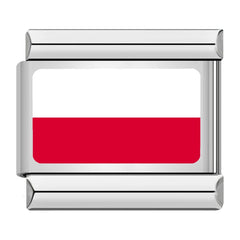 10 Poland