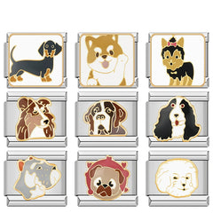 Dog Lover