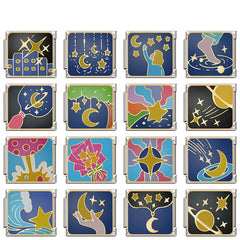 StarMoon