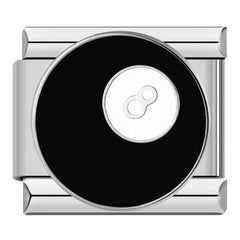 DJ723 NO 8