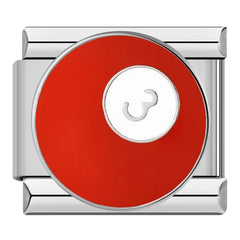 DJ723 NO 3