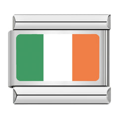 6 Ireland