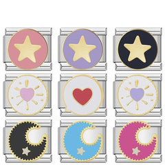 Moonheart