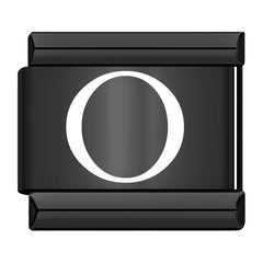 O
