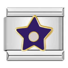 DJ097 C