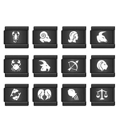 Black Zodiac